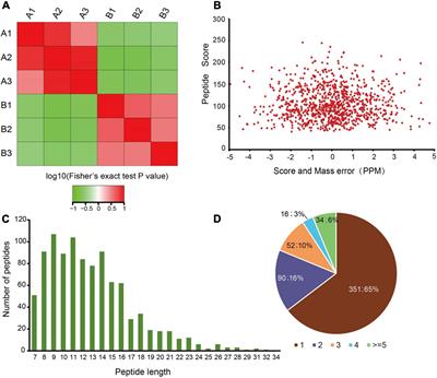 Proteomic Profiling of Lysine Acetylation Indicates Mitochondrial Dysfunction in the Hippocampus of Gut Microbiota-Absent Mice